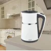 Vedenkeitin MAESTRO MR-030-WHITE