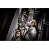 Akkukäyttöinen monitoimityökalu DeWalt DCS356N-XJ