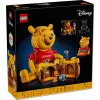LEGO DISNEY 43300 Nalle Puh