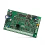 Satel INTEGRA 32 yksipuolinen 173 mm 106 mm 1 kpl