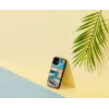 iKins suojakotelo Apple iPhone 12 mini – taivaansininen