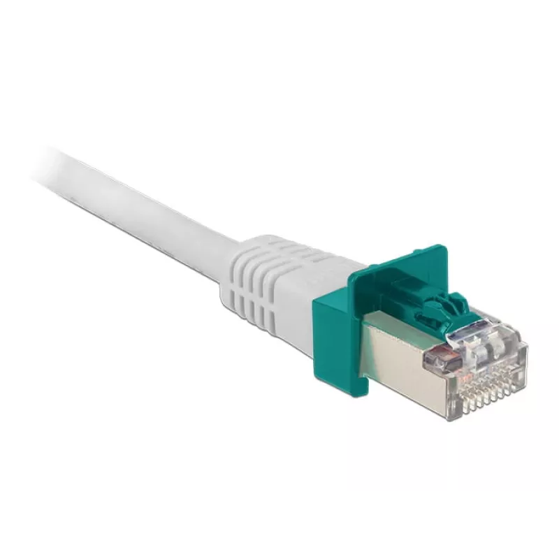 Johdinliitin DeLOCK 86406