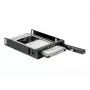 Asemakehys DeLOCK 47194