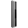 Beosound Level kaiutin Natural Alu (kansi Dark Grey)