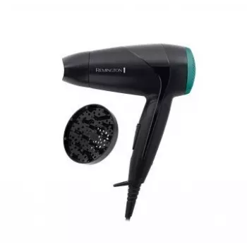 Hiustenkuivaaja Remington D 1500