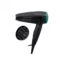 Hiustenkuivaaja Remington D 1500