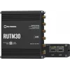 5G-mobiilireititin TELTONIKA RUTM30 — mobiili- ja kiinteisiin asennuksiin WLANilla