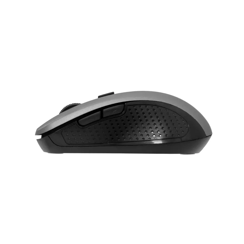 Hiiri SBOX WM-993 hopea USB Type-A