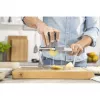 Tasoraastin ZWILLING 36610-004-0