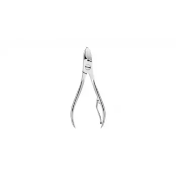 Manikyyrisakset ZWILLING 42461-101-0 ruostumaton teräs litteä terä 110 mm