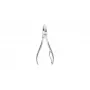 Manikyyrisakset ZWILLING 42461-101-0 ruostumaton teräs litteä terä 110 mm