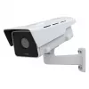 Axis verkkokamera Thermal Q2101-TE 13 mm 30 fps