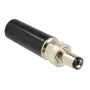 Johdinliitin DeLOCK 89913