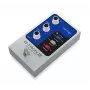 Kitaran efektipedaali Behringer B-TRON III Envelope Filter