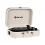 Levysoitin Denver VPL-130 USB