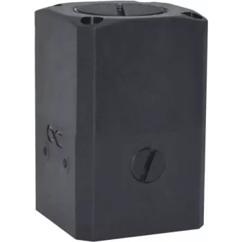 Alphacool Eisstation 80 DC-LT - säiliö (15371)