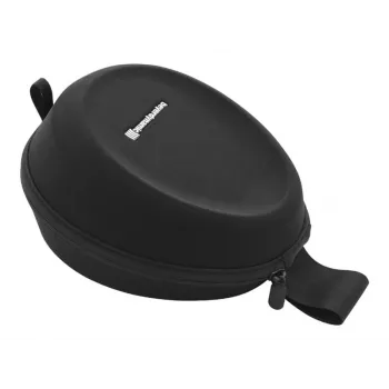 Beyerdynamic DT-kovakotelo ympäröiville kuulokkeille, musta | Beyerdynamic