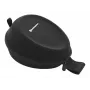 Beyerdynamic DT-kovakotelo ympäröiville kuulokkeille, musta | Beyerdynamic