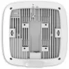 Sisätukiasema Cambium Networks X7-35X Wi-Fi 7 2x2