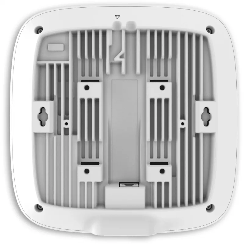 Sisätukiasema Cambium Networks X7-35X Wi-Fi 7 2x2