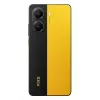 Matkapuhelin Poco X7 Pro 8/256 GB keltainen MZB0J18EU Poco