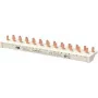 ABB PSc 1/24/10 N vaihekisko 1Ph.+N 24 nastaa 10 mm² (2CDL210331R1012)