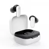 Anker Soundcore P30i nappikuulokkeet