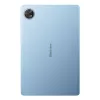 Tabletti Zeno 10 5G 11 8/128GB/ZENO 10 8/128 sininen Blackview