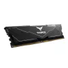 Team Group T-FORCE Vulcan - DDR5 - moduuli - 16 GB - DIMM 288-PIN