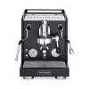 la Pavoni LPSCVB01EU kahvinkeitin puoliautomaattinen espressokeitin 2,9 l