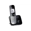 DECT-puhelin Panasonic KX-TG6811GB