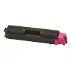 KYOCERA TK-590M värikasetti 1 kpl alkuperäinen magenta