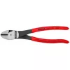 Knipex 74 01 200 SB punainen
