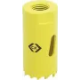 C.K. reikäsaha 19 mm 424002 1 kpl (424002)