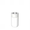 Termosmuki Kambukka Olympus 300 ml - marshmallow white