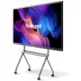 Hisense 86MR6DE-E Signage-näyttö Digital Signage -litteänäyttö 2,18 m (86