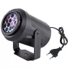 LED-joululaserprojektori Extralink EX.73509 koristeelliseen kotivalaistukseen
