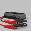 NOCO GB150 Boost 12V 3000A käynnistysapulaite integroidulla 12V/USB-akulla
