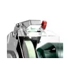 Penkkihiomakone Metabo DS 150 Plus