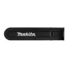 MAKITA KETJUSAHA 2000W UC4051A 40cm