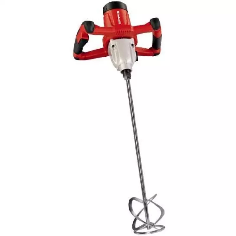Einhell TC-MX 1400-2 E sekoitin 1400 W 780 kierr./min