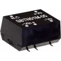 Virtalähde MEAN WELL SBTN01L-05 1 W tulo 4,5–5,5 V lähtö 5 V