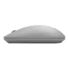Hiiri Microsoft Surface Office molempikätinen Bluetooth