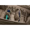 Thule 5537 Roundtrip 70L MTB-urheilukassi Deep Khaki