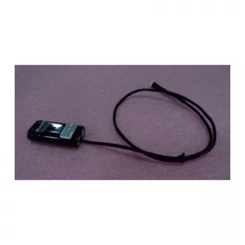 Hewlett Packard Enterprise HPE - SATA-/SAS-kaapelisarja - 61 cm - ProLiant BL460c Gen8, BL465c Gen8, BL660c Gen8, DL320e Gen8, DL560 Gen8 (660092-001)