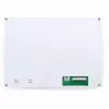 FriendlyELEC 17,80 cm (7) resistiivinen kosketus-LCD S70 (Friendly_S70_LCD)