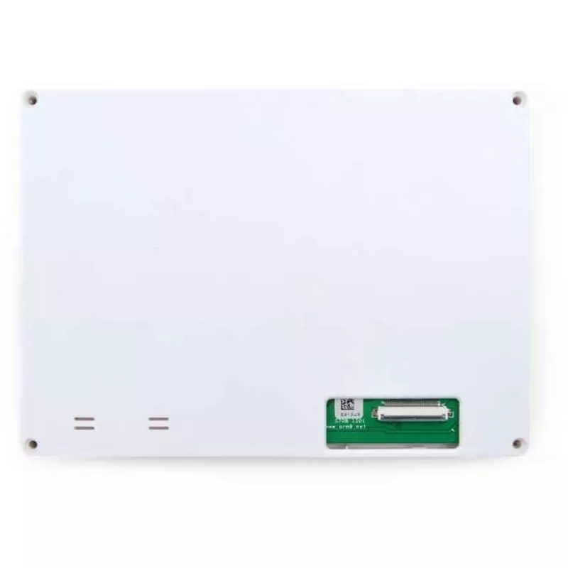 FriendlyELEC 17,80 cm (7) resistiivinen kosketus-LCD S70 (Friendly_S70_LCD)
