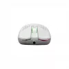 Hiiri White Shark GALAHAD White USB Type-A