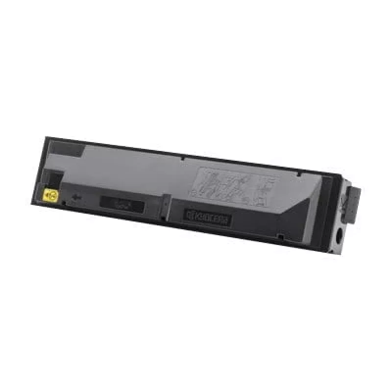 Kyocera TK-5215K värikasetti, musta