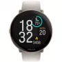 Polar Ignite 3 3,05 cm (1,2) TFT 47 mm digitaalinen 240 x 240 pikseliä kosketusnäyttö hopea GPS (900106237)